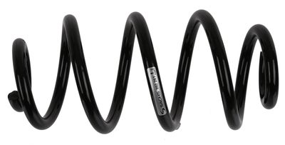 Suspension Spring SACHS 992 261