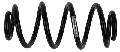 Suspension Spring SACHS 992 262