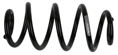 Suspension Spring SACHS 992 263
