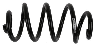 Suspension Spring SACHS 992 266