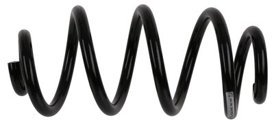 Suspension Spring SACHS 992 267
