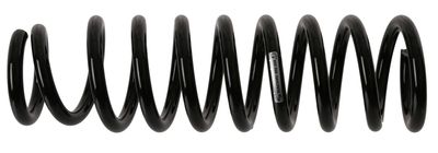 Suspension Spring SACHS 992 268