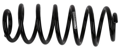 Suspension Spring SACHS 992 269
