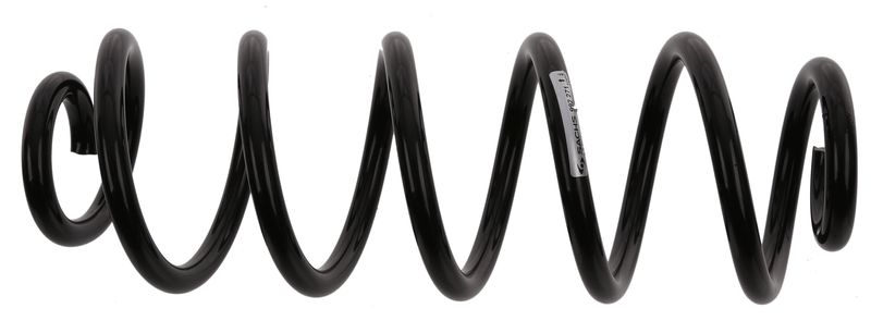 SACHS 992 271 Suspension Spring