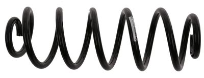 Suspension Spring SACHS 992 271