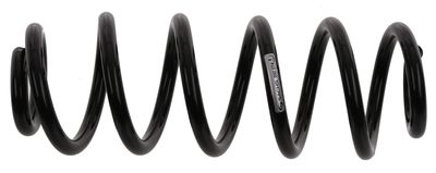 Suspension Spring SACHS 992 274