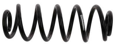 Suspension Spring SACHS 992 276