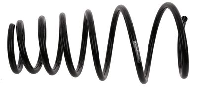 Suspension Spring SACHS 992 280