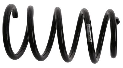 Suspension Spring SACHS 992 290