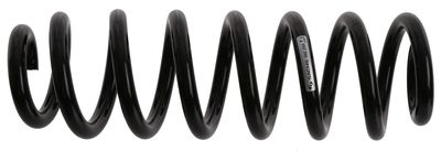 Suspension Spring SACHS 992 299