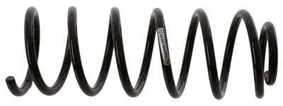 Suspension Spring SACHS 992 303