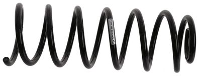 Suspension Spring SACHS 992 304