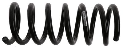Suspension Spring SACHS 992 305