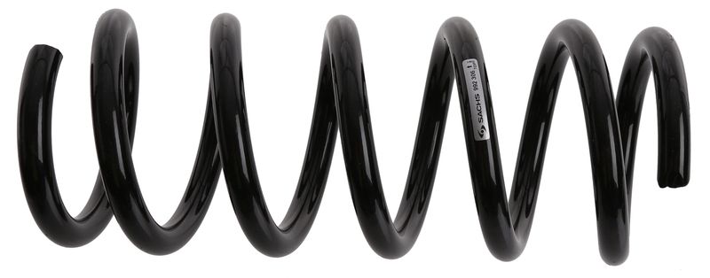SACHS 992 306 Suspension Spring