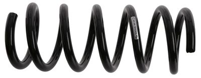 Suspension Spring SACHS 992 306