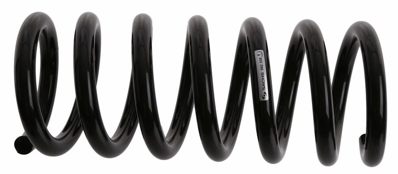 SACHS 992 308 Suspension Spring