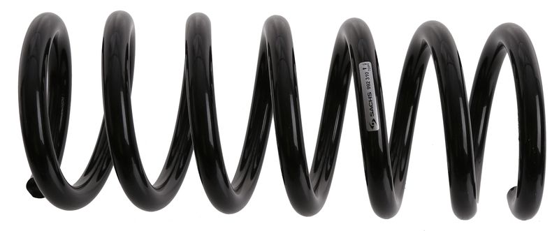SACHS 992 310 Suspension Spring