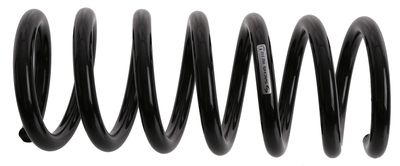 Suspension Spring SACHS 992 310