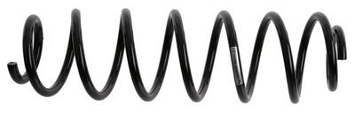 Suspension Spring SACHS 992 315