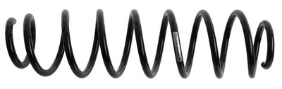 Suspension Spring SACHS 992 318
