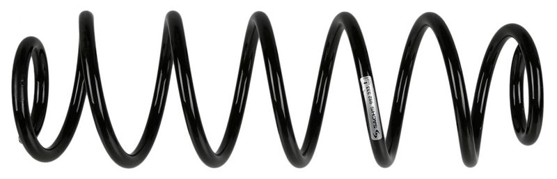 SACHS 992 333 Suspension Spring