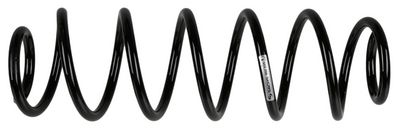 Suspension Spring SACHS 992 333