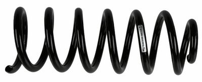 Suspension Spring SACHS 992 338