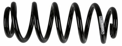 Suspension Spring SACHS 992 349