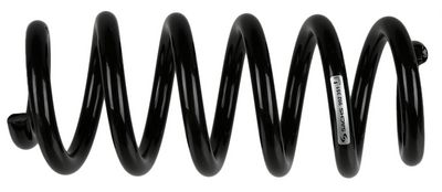 Suspension Spring SACHS 992 351