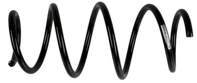 Suspension Spring SACHS 992 353