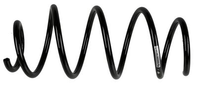 Suspension Spring SACHS 992 355
