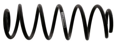 Suspension Spring SACHS 992 357