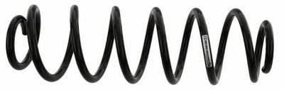 Suspension Spring SACHS 992 388