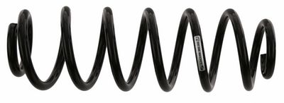 Suspension Spring SACHS 992 392