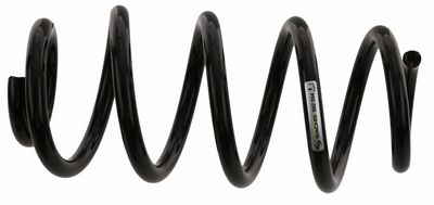 Suspension Spring SACHS 992 394