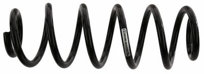 Suspension Spring SACHS 992 402