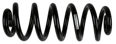 Suspension Spring SACHS 992 426