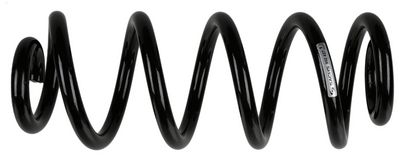 Suspension Spring SACHS 992 427