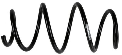 Suspension Spring SACHS 992 433