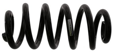 Suspension Spring SACHS 992 435