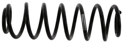Suspension Spring SACHS 992 439