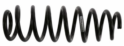 Suspension Spring SACHS 992 440