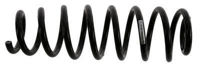 Suspension Spring SACHS 992 441