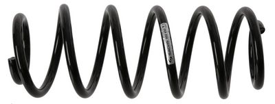 Suspension Spring SACHS 992 450
