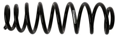 Suspension Spring SACHS 992 452
