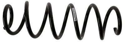Suspension Spring SACHS 992 455