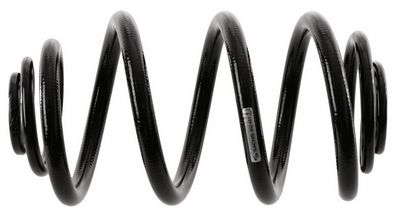 Suspension Spring SACHS 992 461