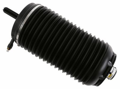 Air Spring, suspension SACHS 992 805