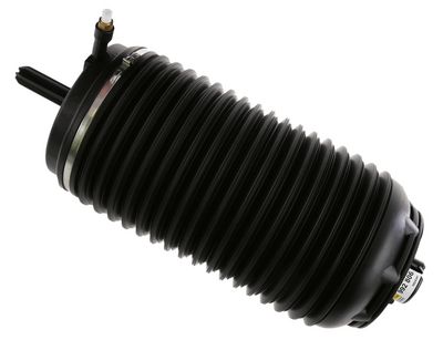 Air Spring, suspension SACHS 992 806