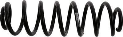 Suspension Spring SACHS 992 102